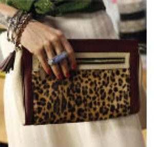 Com que bolsa eu vou: dicas preciosas de como usar modelos cl&aacute;ssicos.